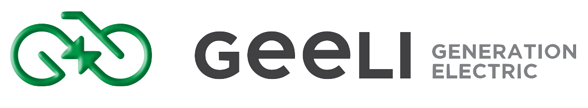 Geeli